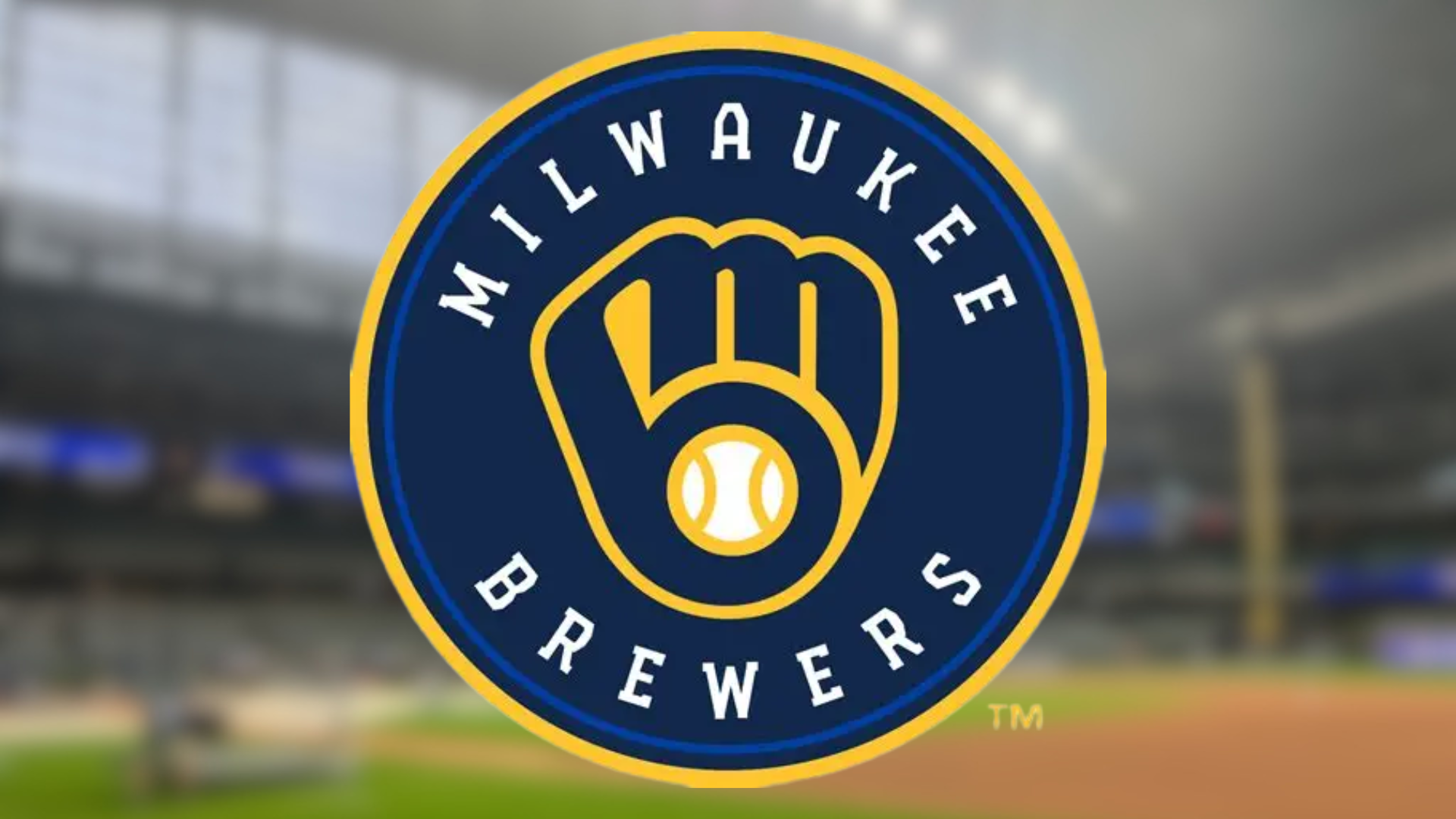 Andrew Vaughn knocks home go-ahead run in 8th inning as Brewers defeat Twins 4-3