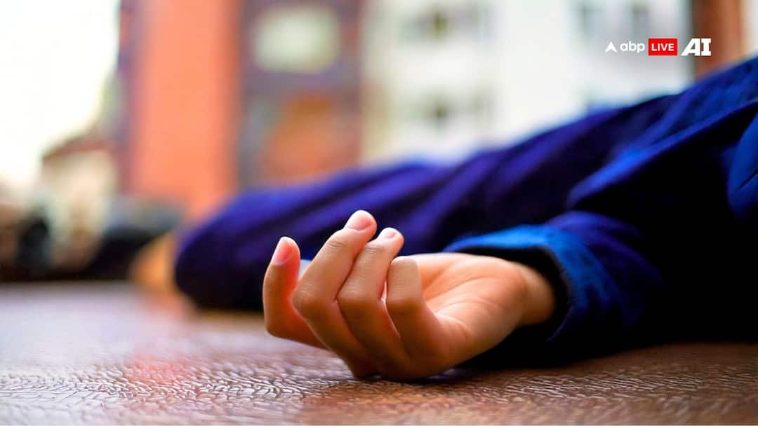19-Year-Old Woman Found Dead In Noida PG Room, Sharp Weapon Suspected; Probe Launched