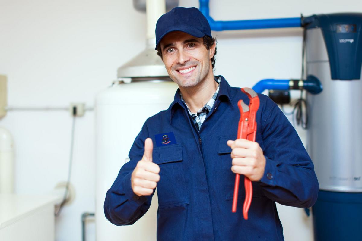 North Dakota Dads: Hard Hats, Hard Work, and High Rankings