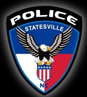 SPD: Man who hung doll near Statesville councilwoman’s campaign sign will not face charges