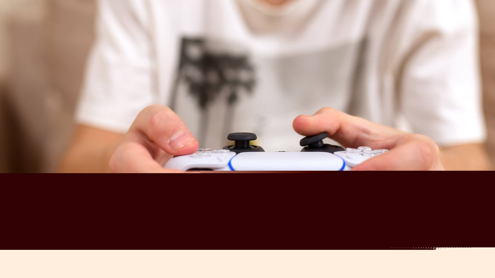 How to fix stick drift on PS5 and Xbox controllers