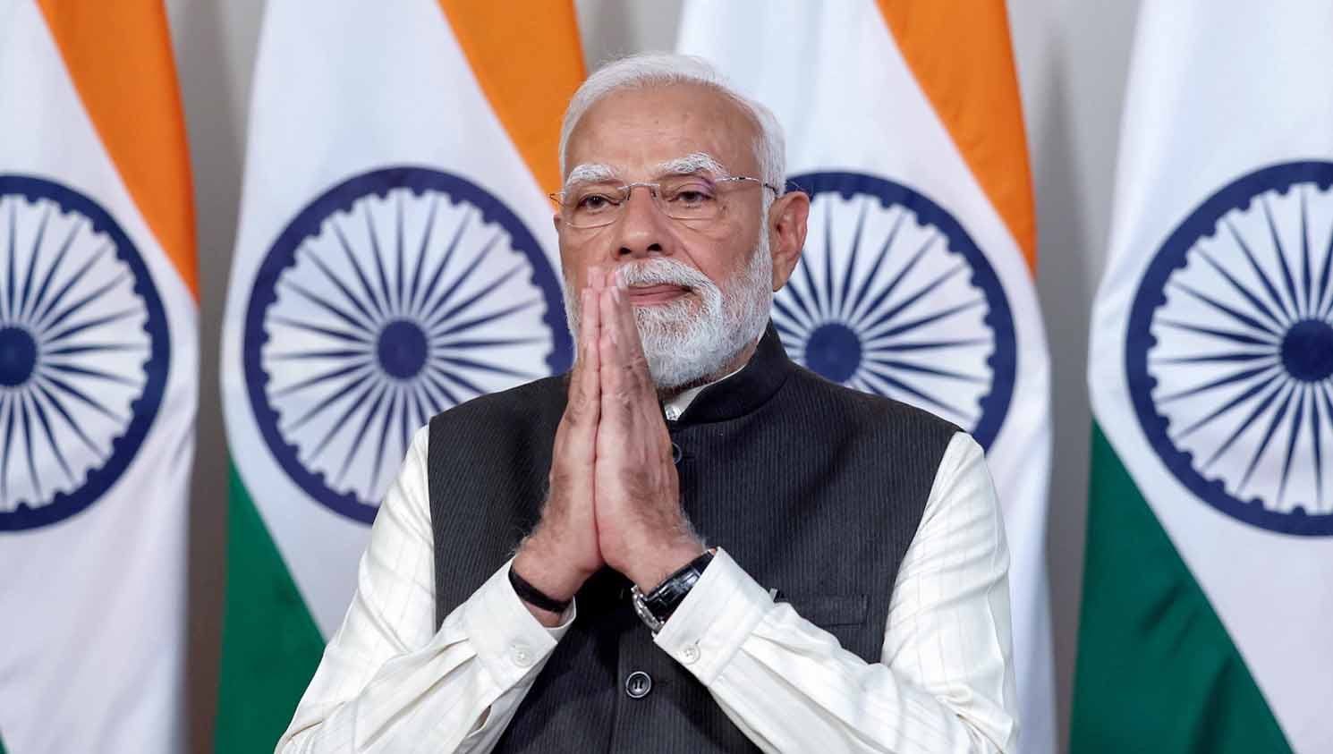 India’s Revamped Extradition Framework: No Safe Haven for Fugitive Criminals Under Modi-Shah Leadership