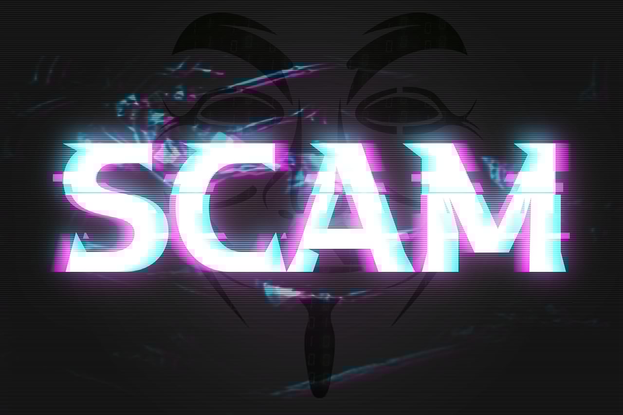 Berkeley County Sheriff’s Office Launches Countywide Tour to Help Seniors Avoid Scams