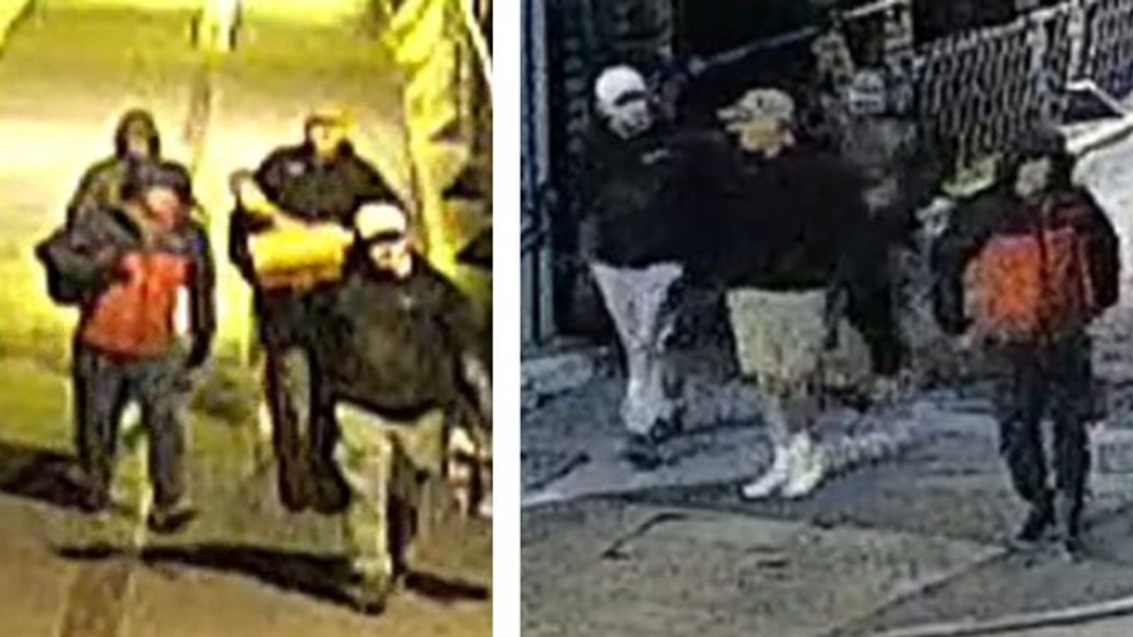Man arrested after more than 600 items stolen from museum collection
