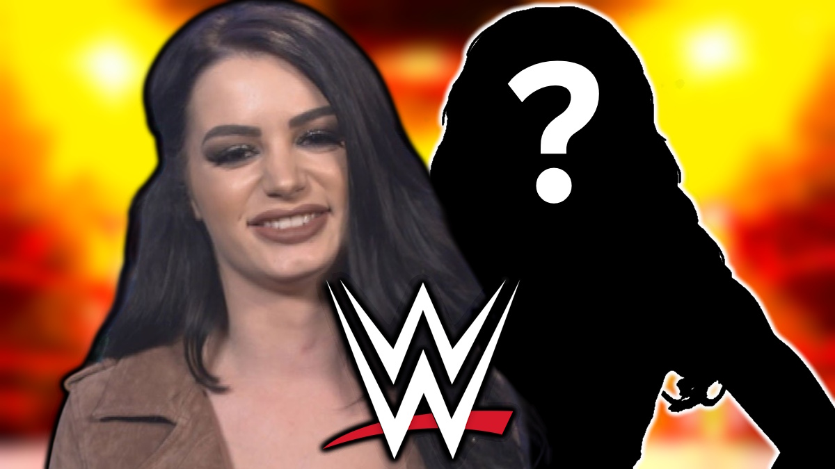 Former WWE Women’s Champions To Return To The Company
