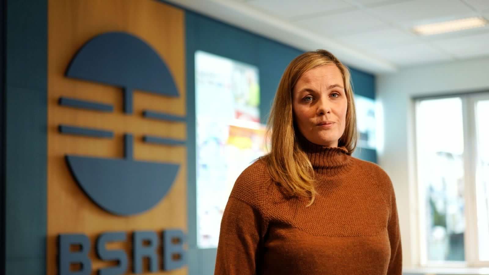 Til­lögurnar í leik­skóla­málum séu von­brigði og upp­gjöf