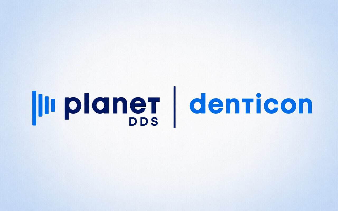 How to Log In to Denticon: Step-by-Step Guide