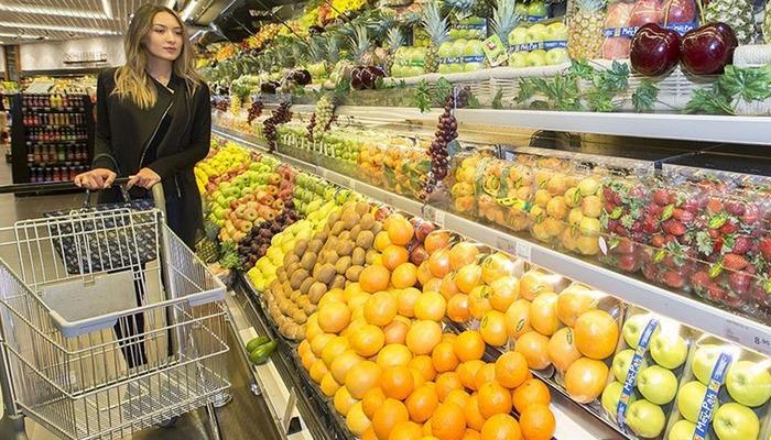 Ekim ayı kira artış oranı için gözler TÜİK verilerinde: Enflasyon rakamları belirleyici olacak