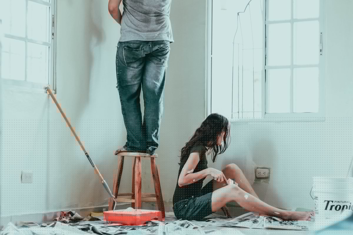 Here's Why More NJ Homeowners Are Skipping Contractors