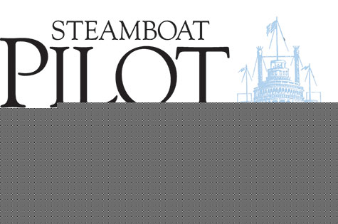 Steamboat Springs to see hot week with possible afternoon thunderstorms