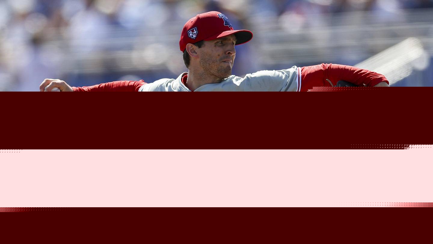 At least one of the Phillies’ Paul Owens Award winners will catch fans off guard