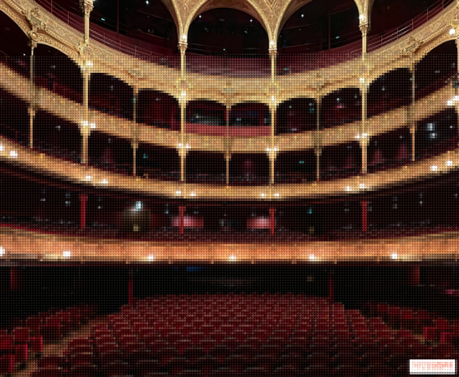 Spectacles à voir à Paris en juillet 2027 : les shows du mois