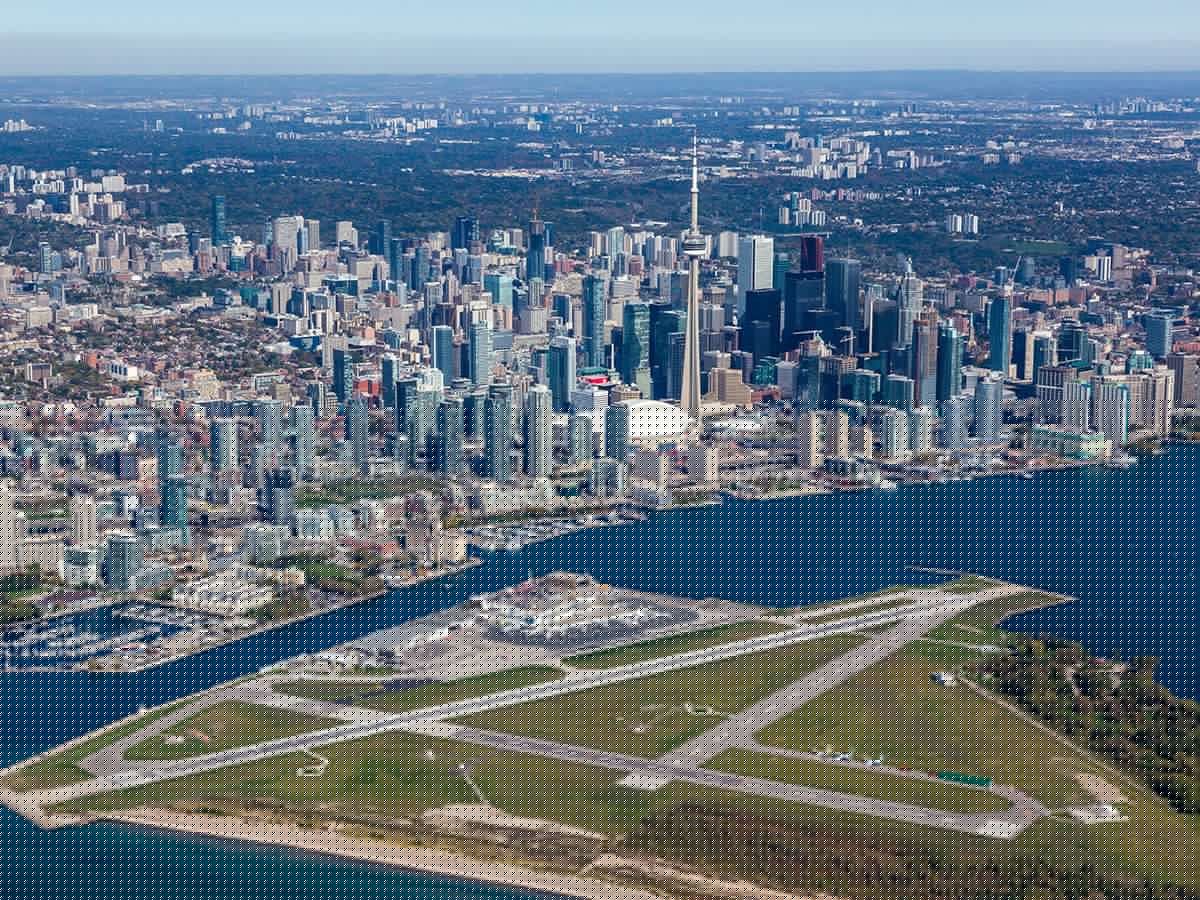 Chris Selley: Doug Ford shows how not to get something built
