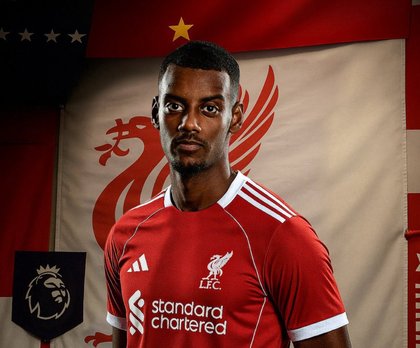 Global Transfer Spending Hits Record High As FIFA Reports Boom Year For Football Deals