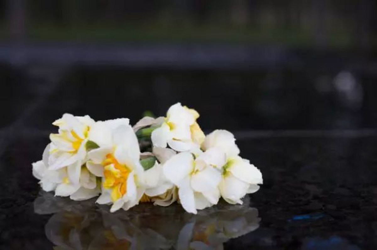 Funeral Announcements for July 30, 2026