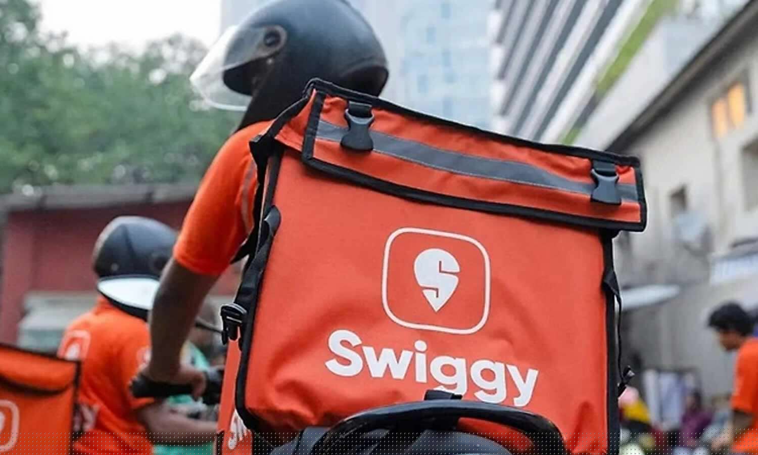 Hotels In Bengaluru Warn To Boycott Swiggy From August 15 Over Payment  Disputes