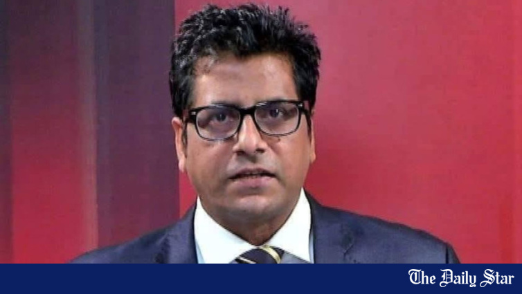 <a href="https://www.thedailystar.net/news/bangladesh/crime-justice/news/anis-alamgir-shown-arrested-graft-case-4093156" hreflang="en">Anis Alamgir shown arrested in graft case</a>