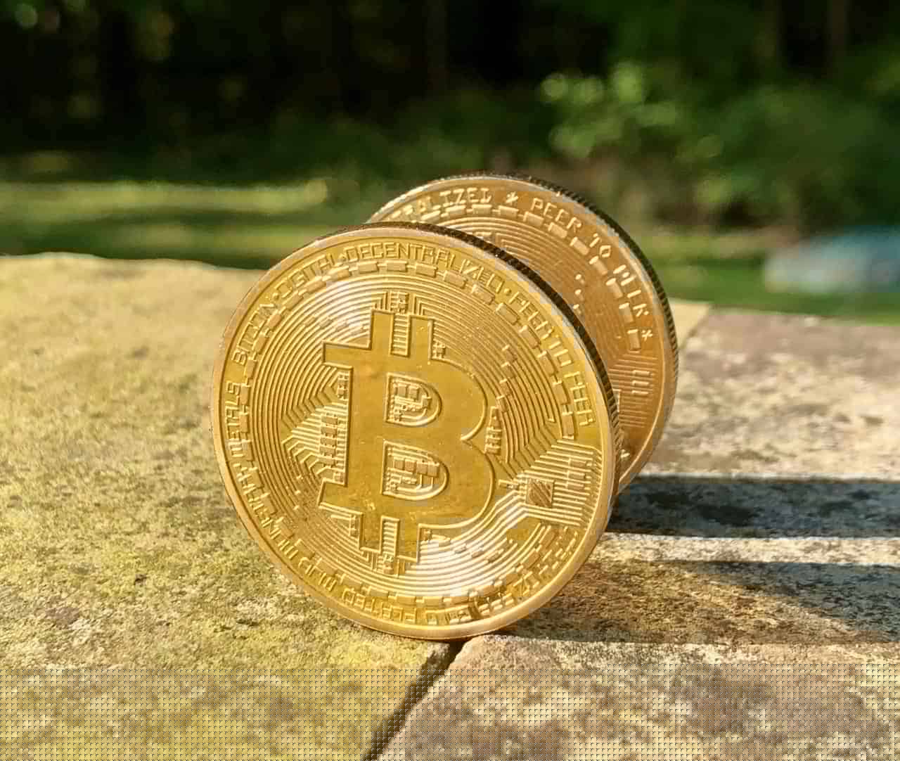 Bitcoin focused Treasury Firm Strategy ($MSTR) Begins Tracking BTC’s Key Long-Term Technical Level