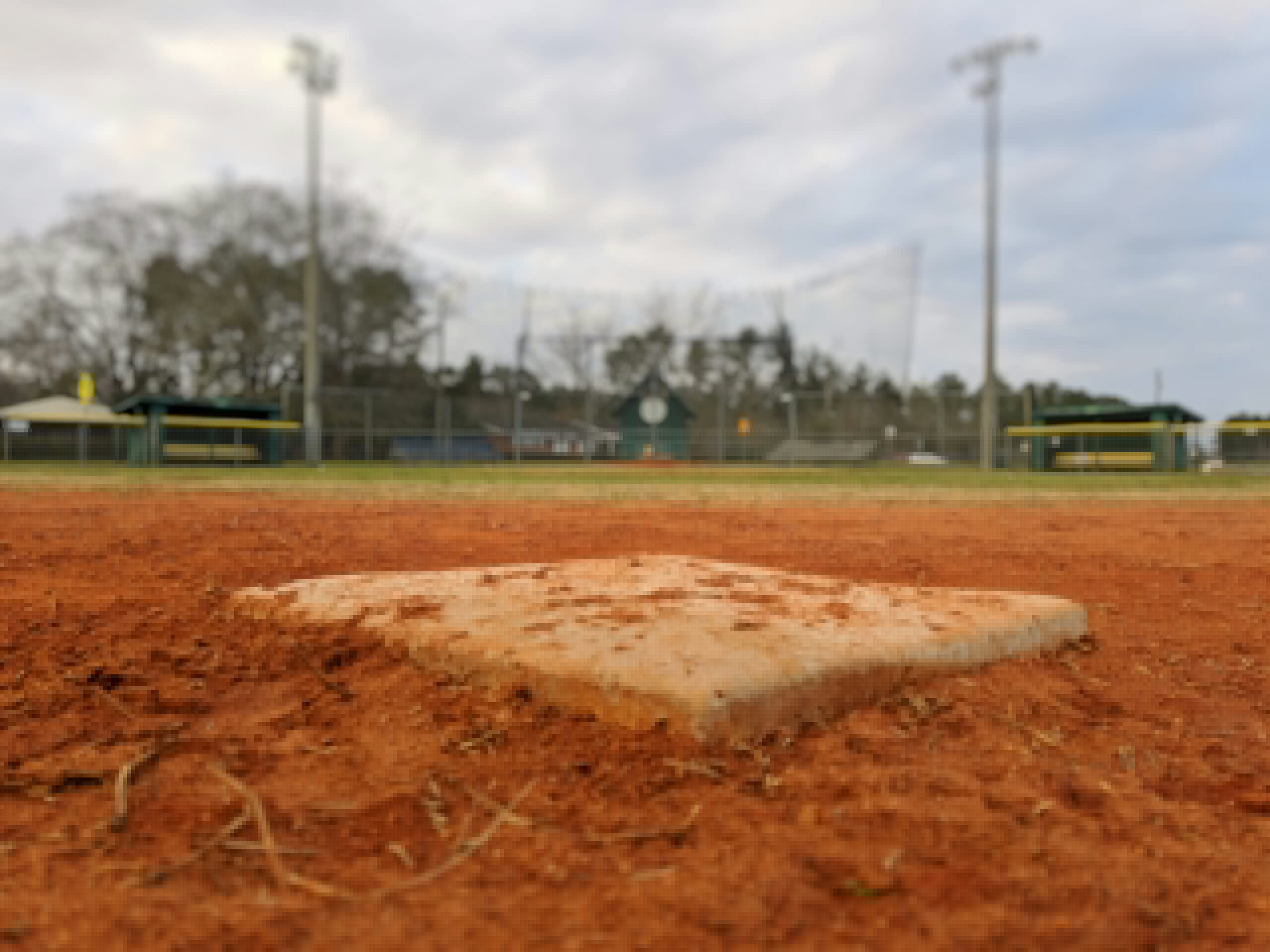 Chattanooga Sports Scene Heats Up with New Youth and Adult Leagues