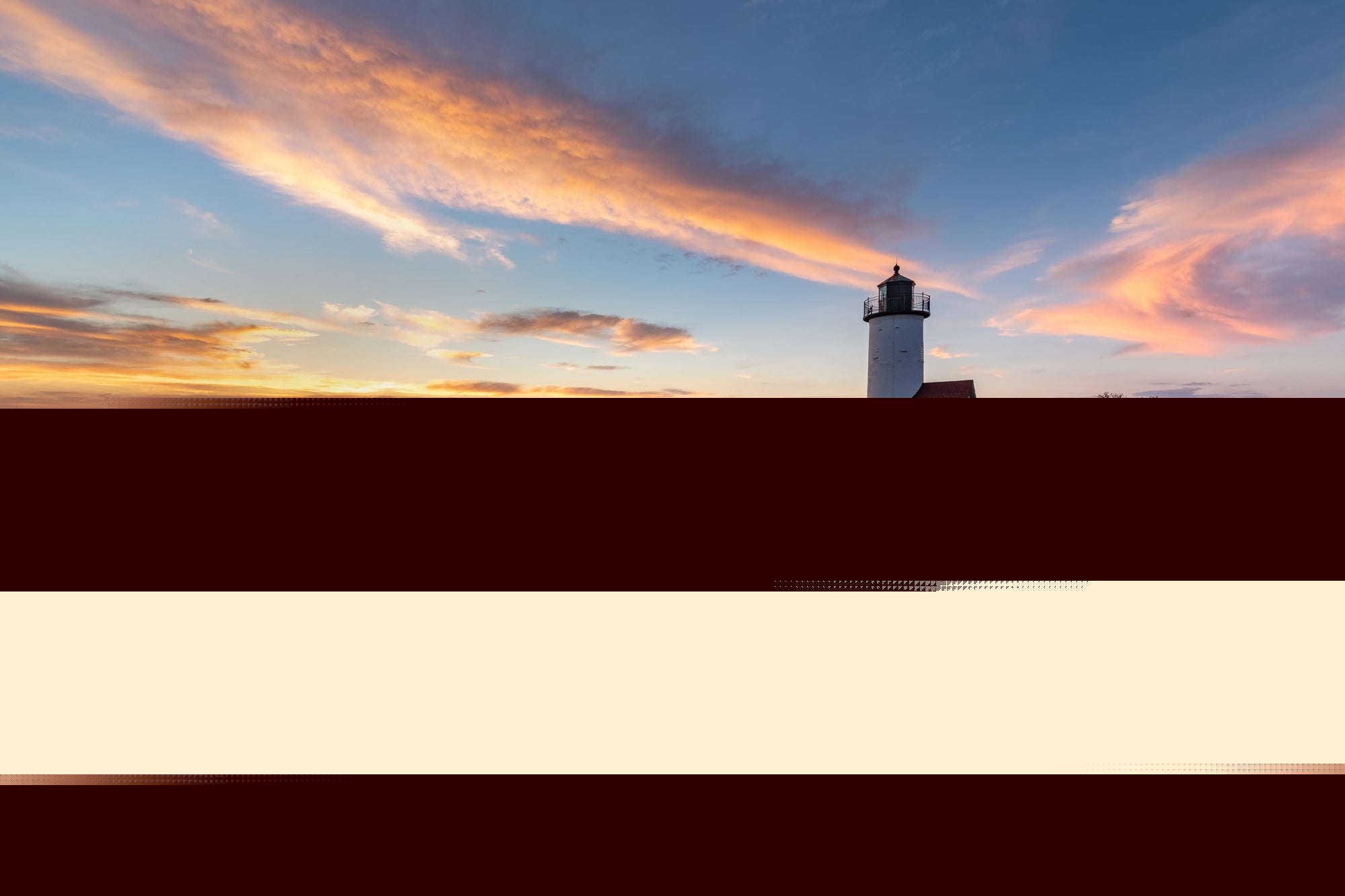 Massachusetts Ranked 4th Best State to Live in for 2026