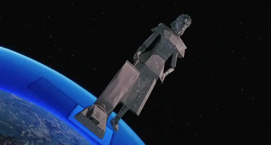 Earth’s natural CO2 vacuum cleaners