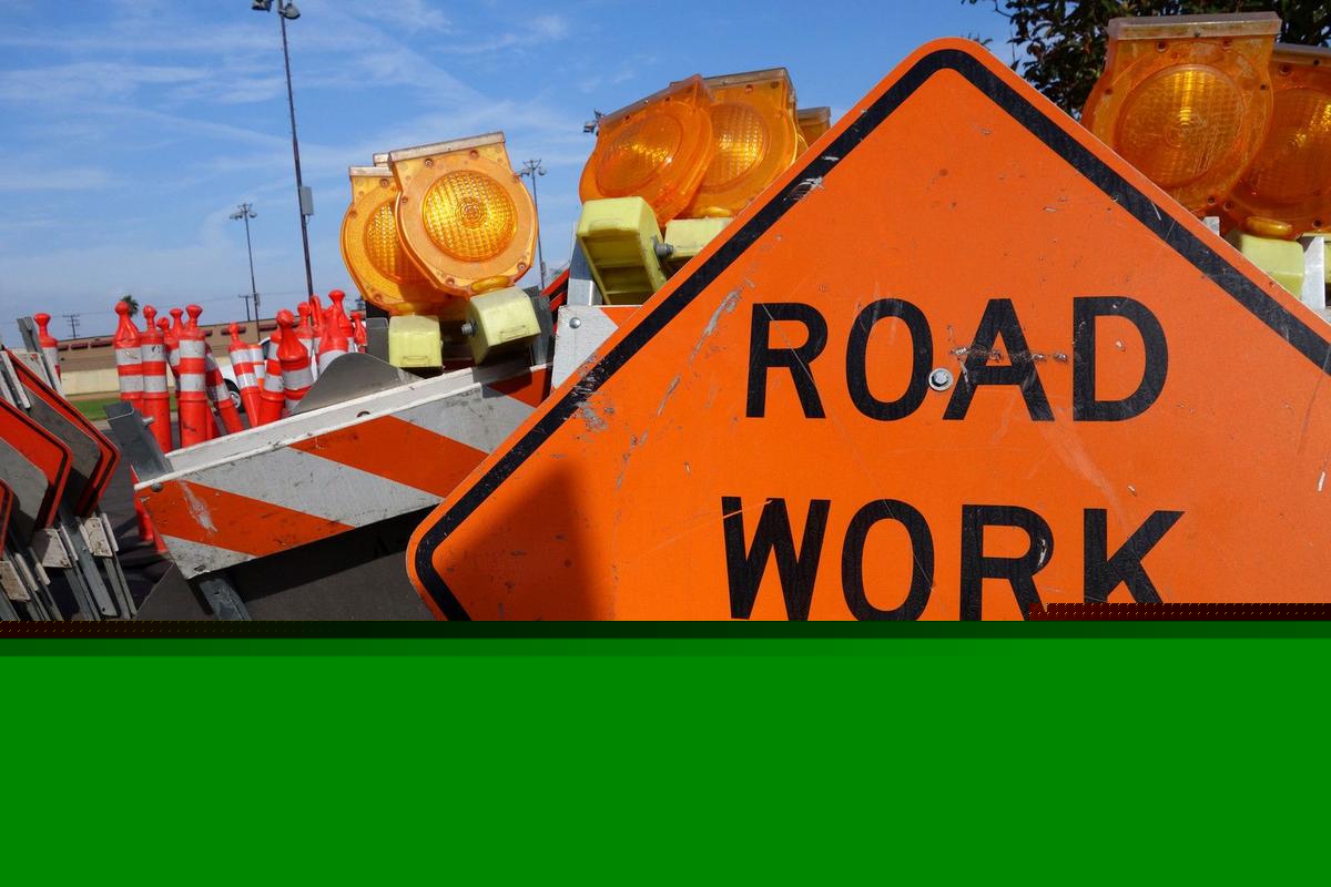 Detours Announced as Major Rockford Street Closes on Tuesday 9/30