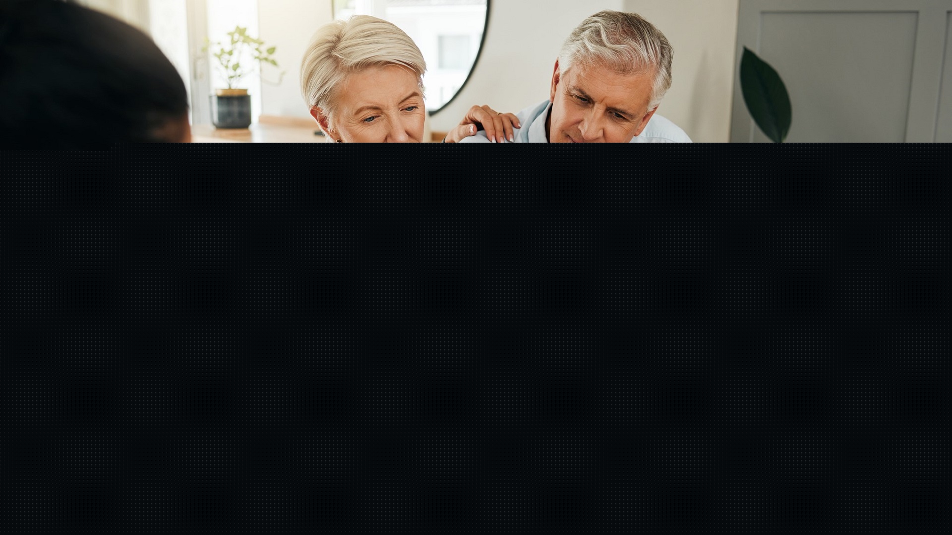 I’m a Retirement Expert: The Best $200 Retirees Can Spend To Get on Track