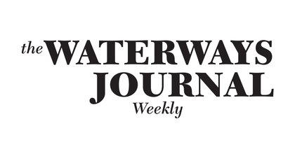Feds Sue Towboat Operator Over McAlpine Strike