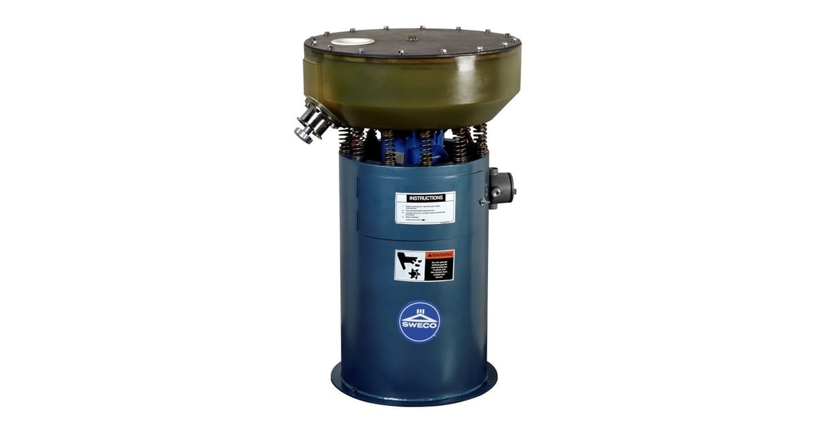 Versatile Line of Mills