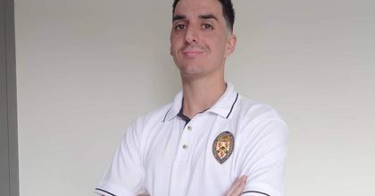 Physiotherapy clinic expands its team just six months after opening