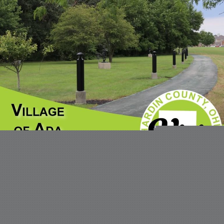 Hardin County Chamber Spotlights Ada Businesses and Attractions