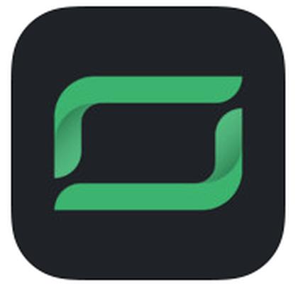Comment on Kamcord, Mobile Gameplay Sharing Solution Developer, Raises $7.1M to Accelerate in Asia, Adds Support for WeChat and LINE by Kamcord Cements Move To Asia With US$15 Million GuangHo Led B Series - TechNode