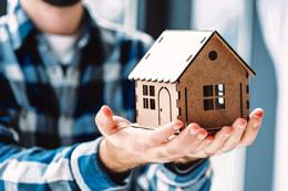 Govt. housing policies kill the Canadian dream