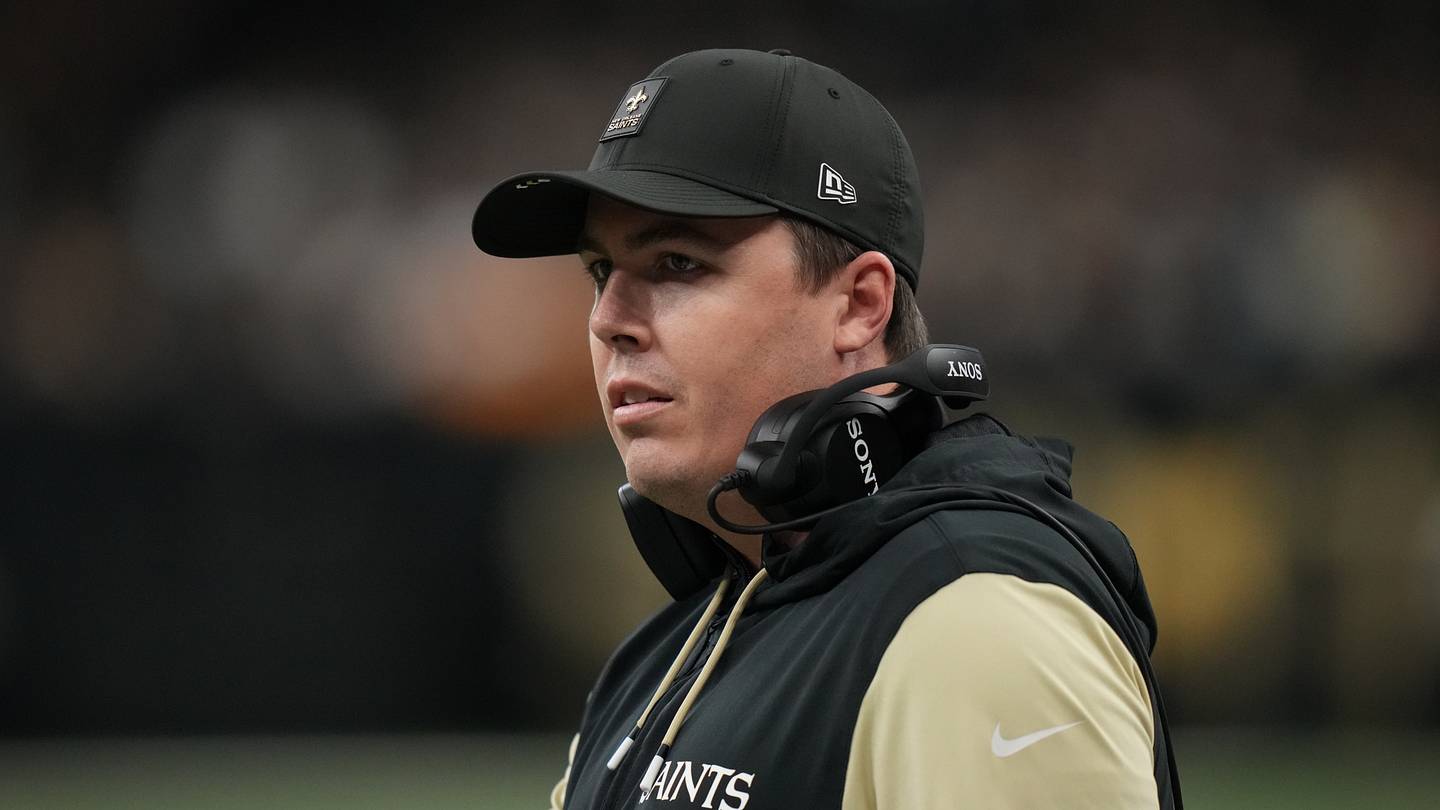 Saints just gained a sneaky advantage in season opener vs Lions