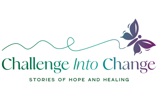 Hear Together: Challenge into Change