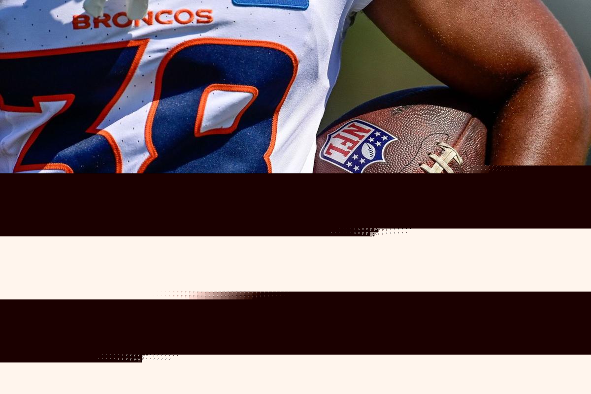 Broncos Restaurant Coming to DIA