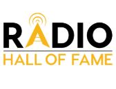 Radio Hall of Fame 2026 Induction Class Nomination Window Coming