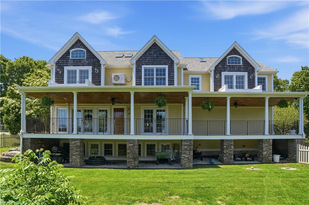 On the Market: A look at every Open House in Newport County this weekend (Aug. 8 – 9)