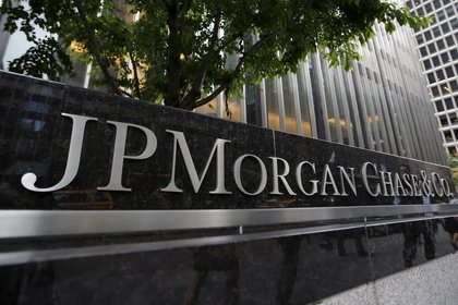 Why JPMorgan Is Putting Fresh Money On Argentina Again