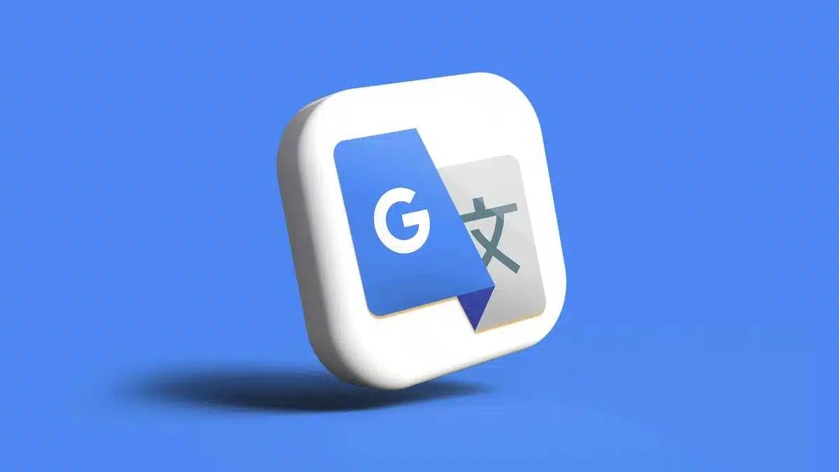 Google Traductor mejora con IA para traducir páginas web completas