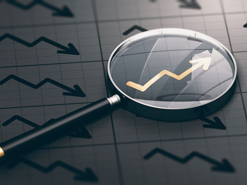 OMERS earns 4.8% net return in first half of 2026