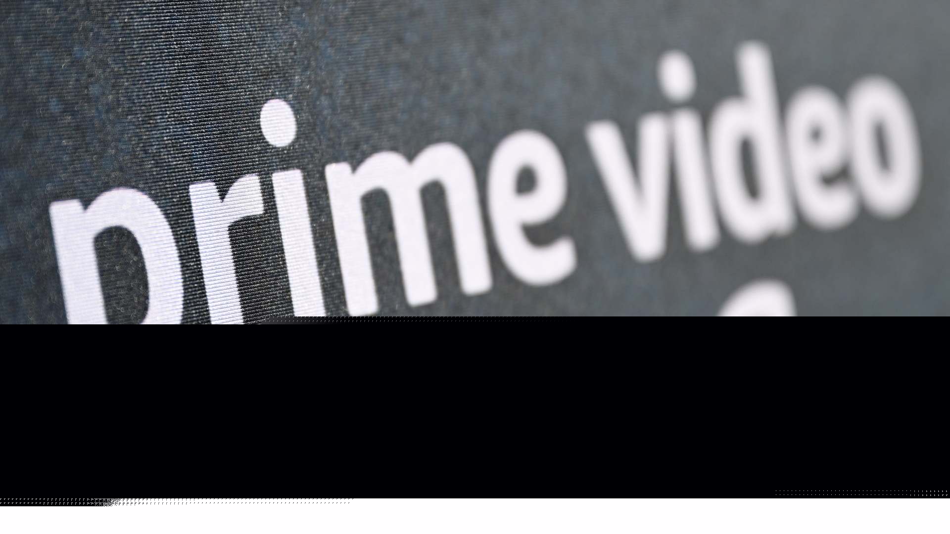 Hit Amazon Prime Video Series Gets a Major Casting Update Ahead of Season 2