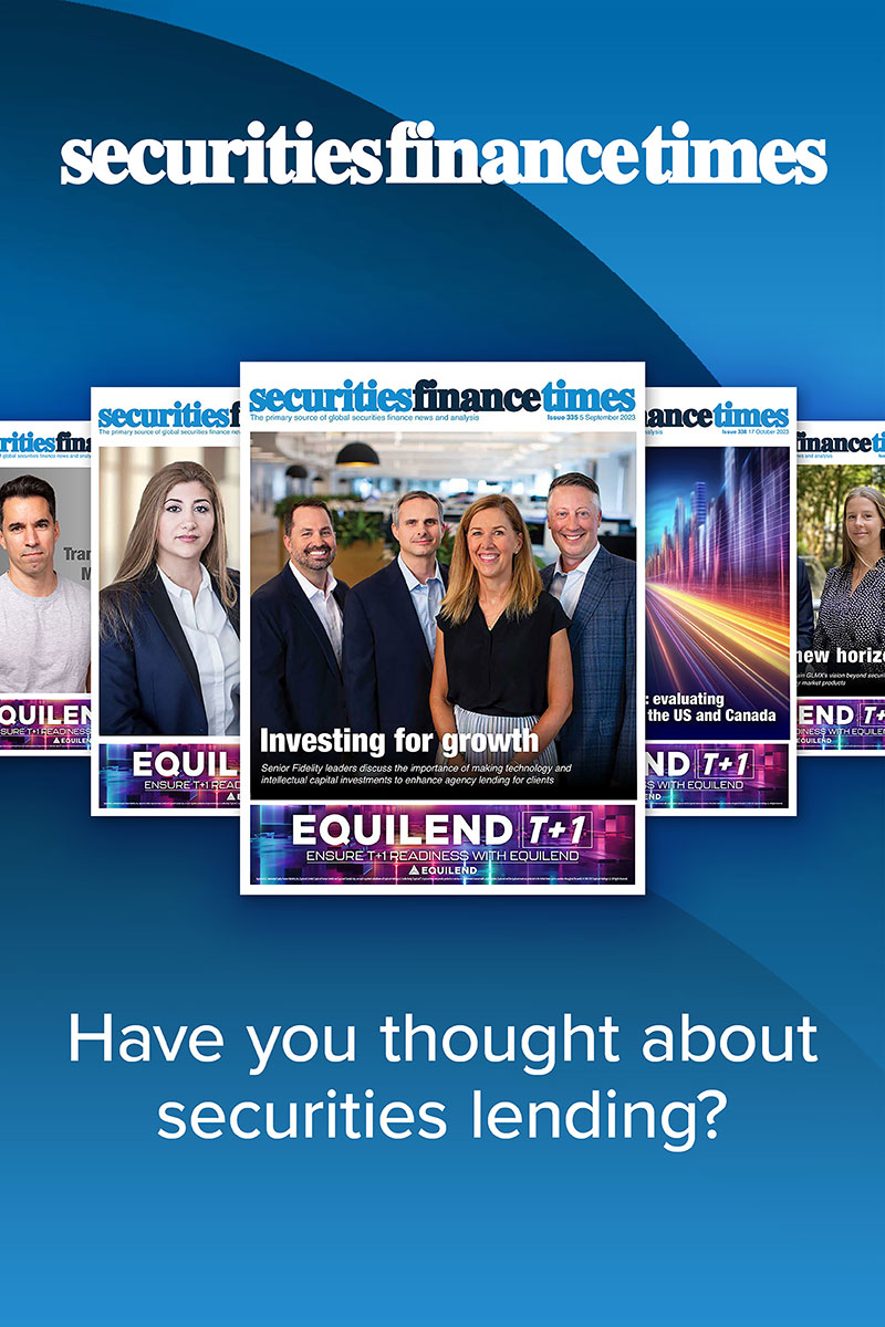 Finscan’s AML integrates with LSEG World-Check On Demand