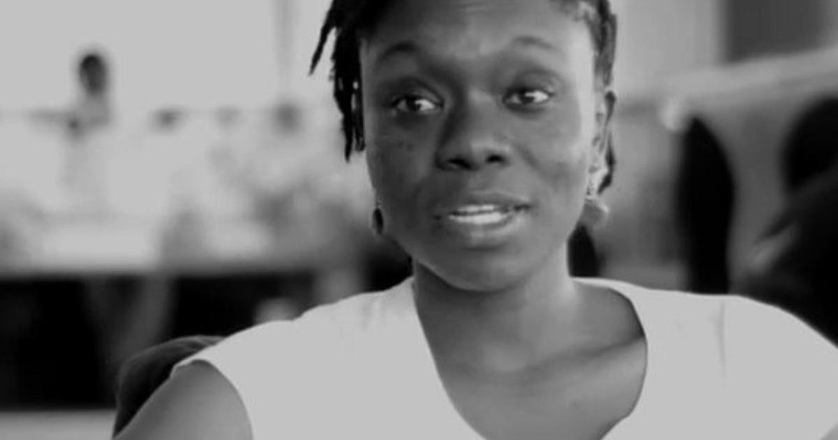 Constructing Political Spaces: Making Quotas Work