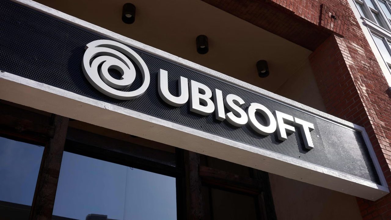 Ubisoft crea Vantage Studios para gestionar Assassin’s Creed y Rainbow Six