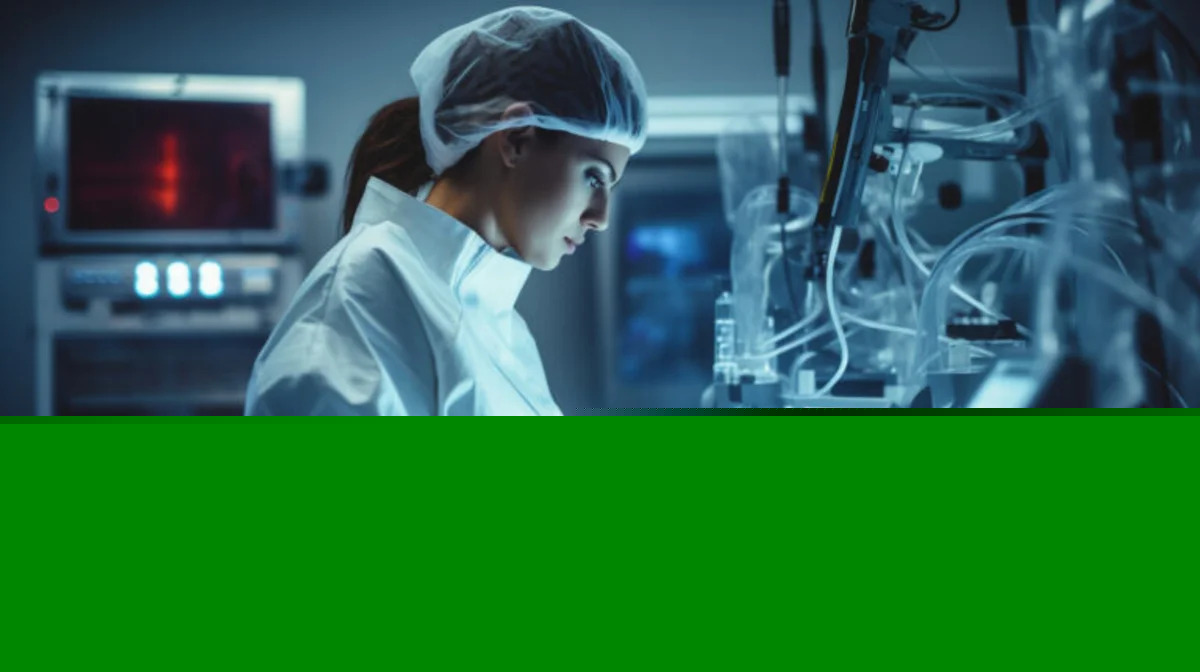 Below Expected Sales for AMDS Hurt Artivion (AORT) in Q2