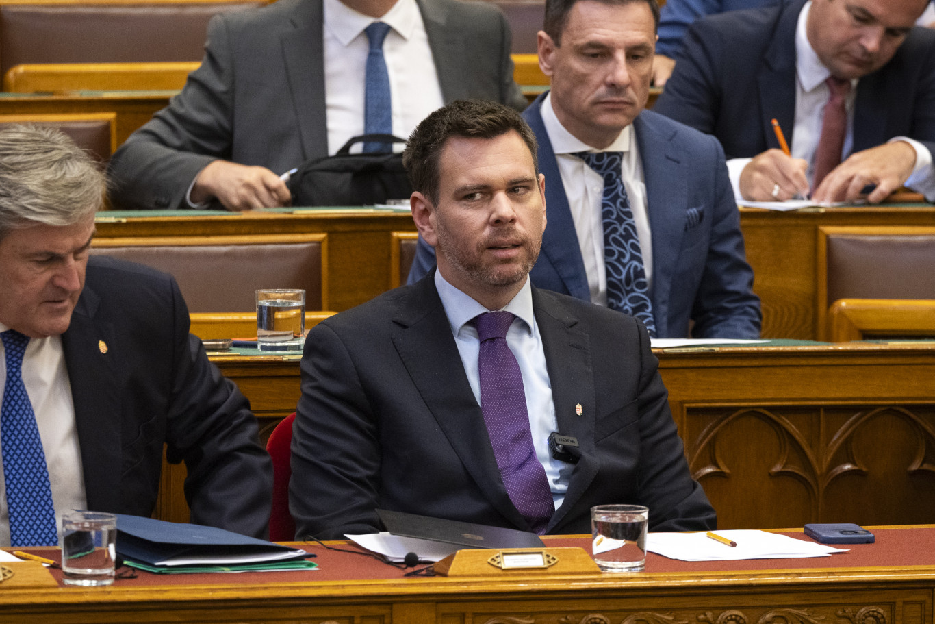 Főtájépítészt keresnek a MÁV-hoz