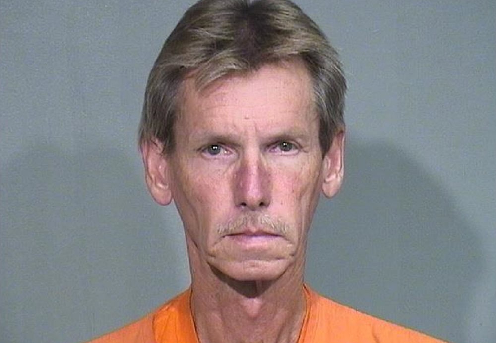 Nearly 5 years in federal prison for ‘serial fraudster’ from Crystal Lake who stole over $8M in Ponzi scheme