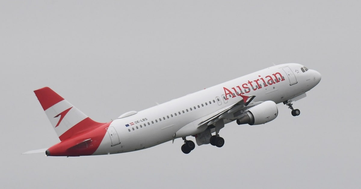 Spezialfall - Achtung: Ohne Hinflug kann Rückflug verfallen!