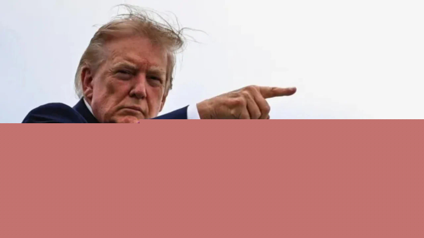 Trump nderohet në mënyrë të veçantë/ Autostrada në Marok merr emrin e tij, reagon Presidenti amerikan: Shpresoj ta përshkoj këtë rrugë së shpejti